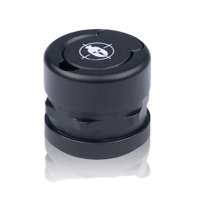 Spartan Classic Gunsmith Adapters