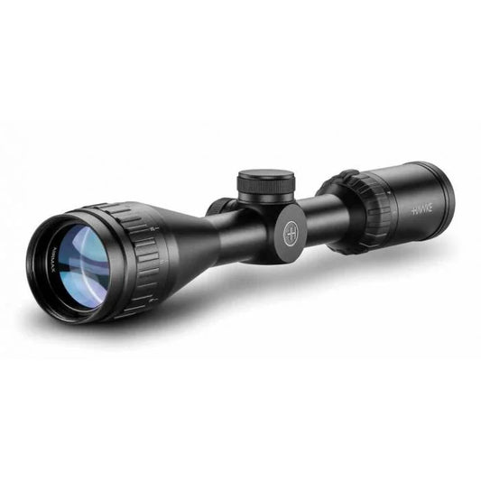Hawke Airmax Ax 3-9x40 Ao Amx Glass