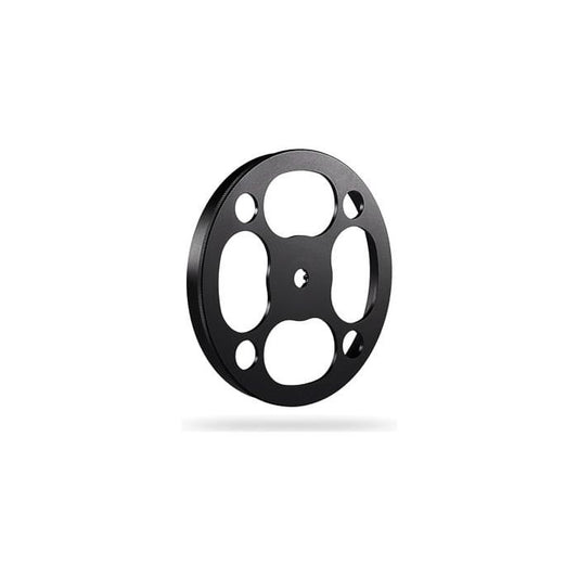 Minicoder Target Wheel Scope Accessories – Suburban Guns