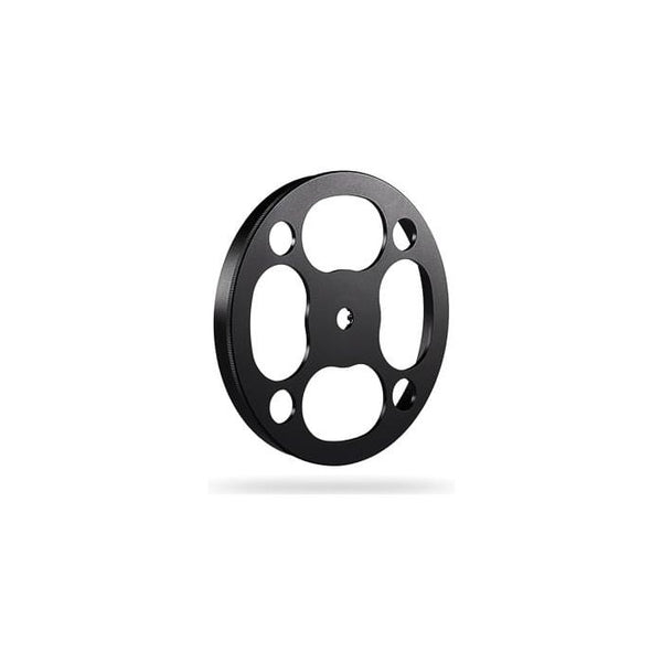 Hawk Target Wheel Med 100mm – Suburban Guns