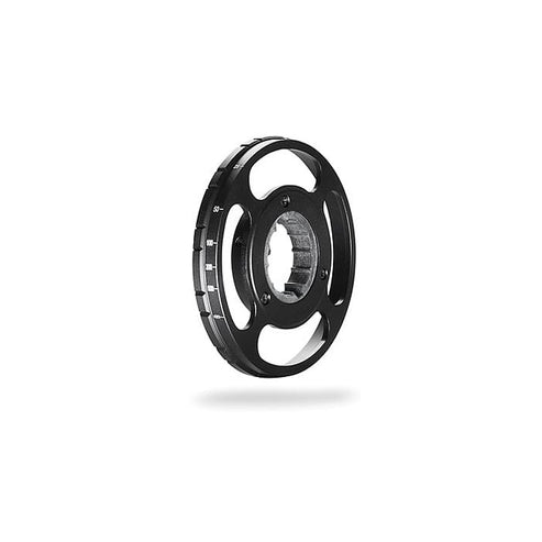 Hawke Target Wheel (Large) Sidewinder – Suburban Guns
