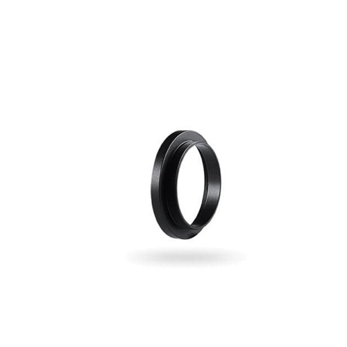 Sidewinder Thread SIDEWINDER THREAD ADAPTOR – Suburban Guns