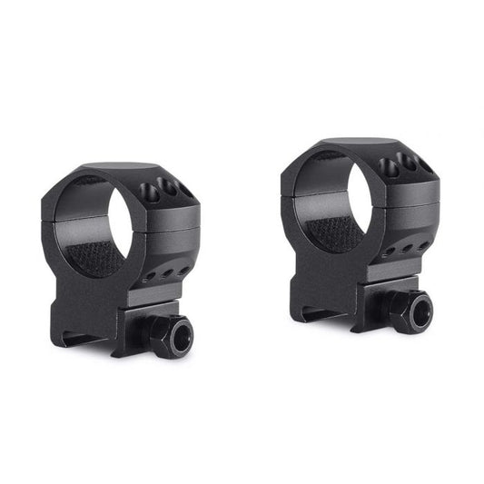 Hawke Tactical Match Mount 2pc 30mm High