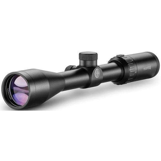 Hawke Vantage 3-9x40 30/30