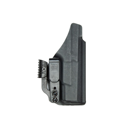 Daniel's Holsters Beretta Apx Comp IWB