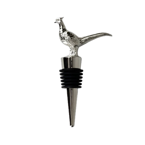 Jack Pyke Wine Stopper Pheasant