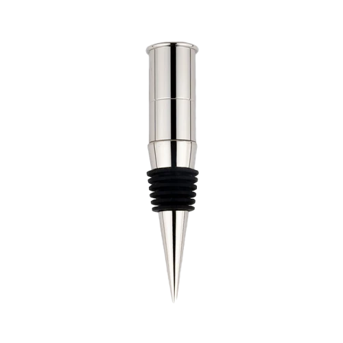 Jack Pyke Wine Stopper Cartridge