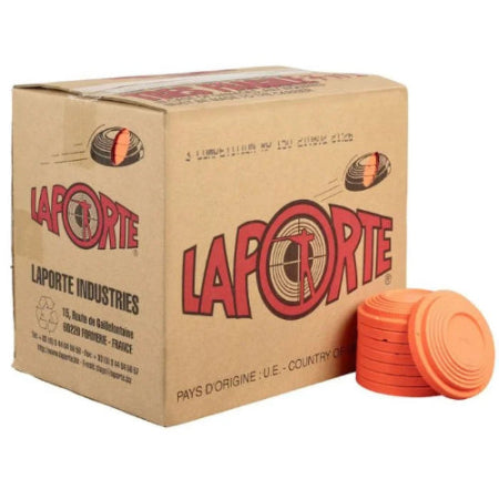 Clay Std Laporte 150'S