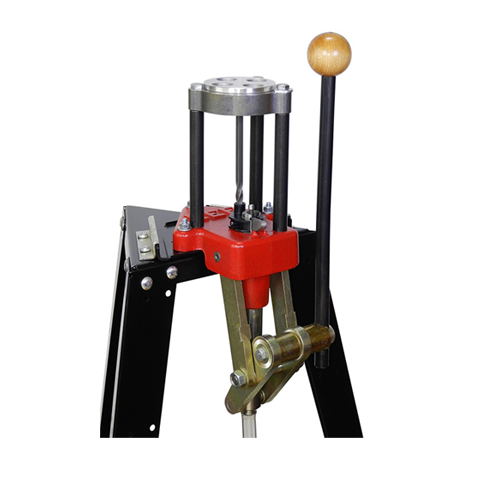 Lee Safety Prime Small and Large Primer Feeder #90997 online te koop. - Wapenhandel Kuiper BV Lee Safety Prime Small and Large Primer Feeder #90997 online te koop. - Wapenhandel Kuiper BV