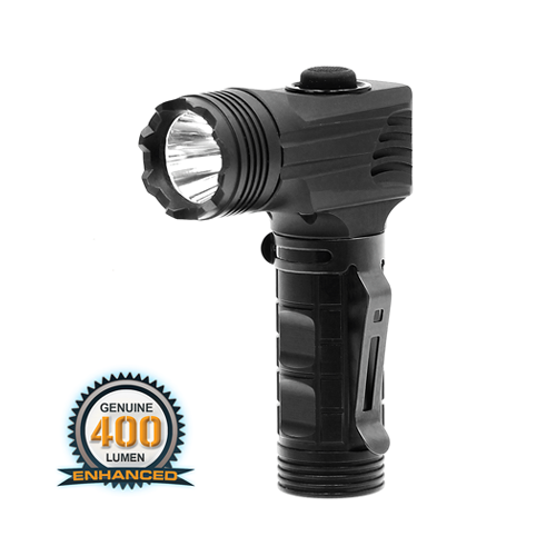 Utg 400 Lumen Libre Tech Led L-Light