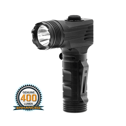 Utg 400 Lumen Libre Tech Led L-Light