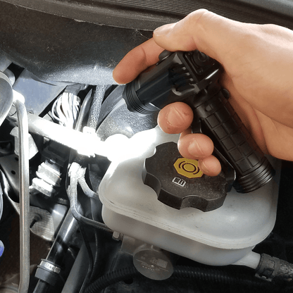 Utg 400 Lumen Libre Tech Led L-Light