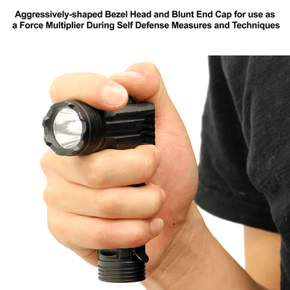 Utg 400 Lumen Libre Tech Led L-Light