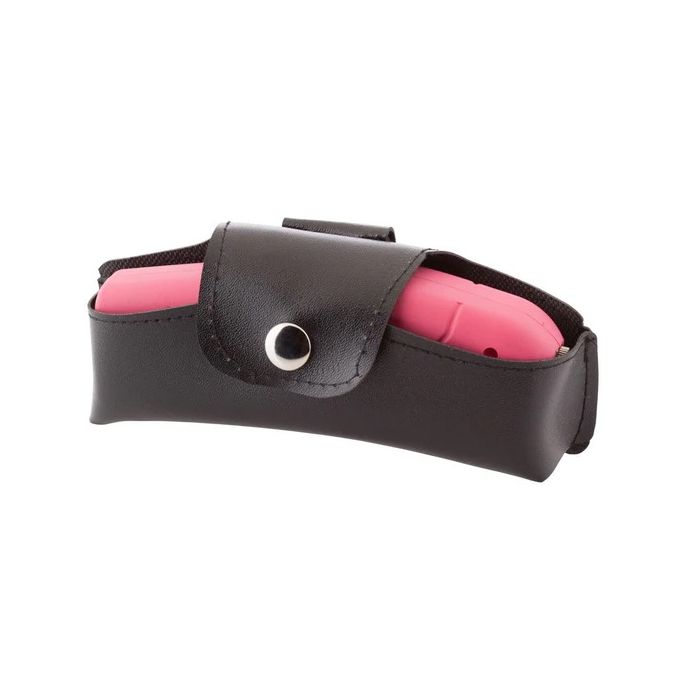 MACE Ergo LED Stun Gun