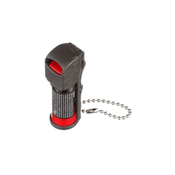 Mace Pocket Model Pepper Spray Black