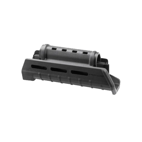 Magpul Moe  Ak Ak47 Handgaurd Grip Blk