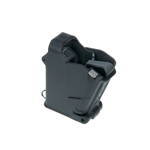 Maglula Up60b Mag Loader/Unloader Blk