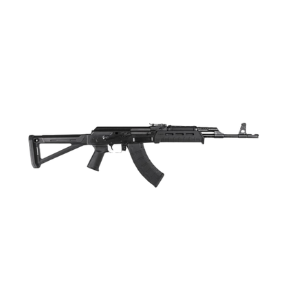 Magpul Ak/Akm Gen M2 7.62 30rd Mag