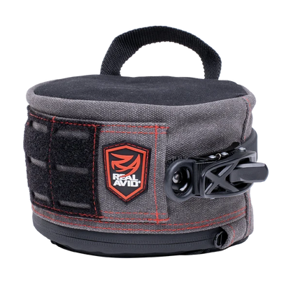 Revo Ratcheting Shooting Bags