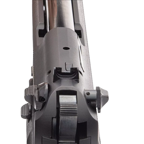 Derya Melik - Limted Stock