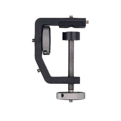 Spartan Mr G Clamp