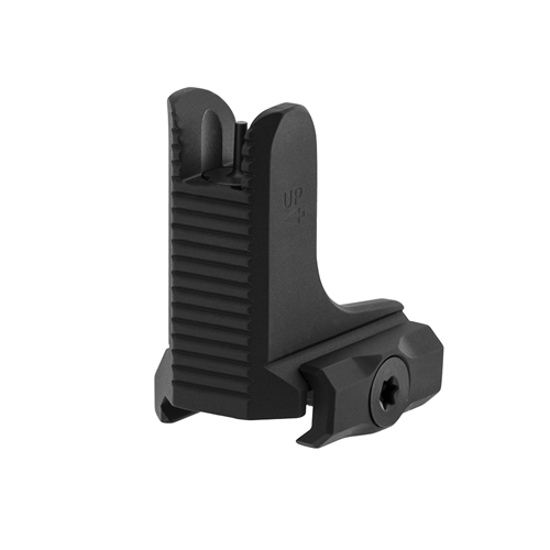 Utg Super Slim Fixed Low Profile Front Sight