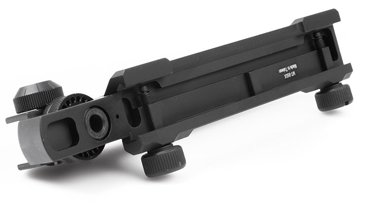 Utg Sporting Type Forged Carry Handle