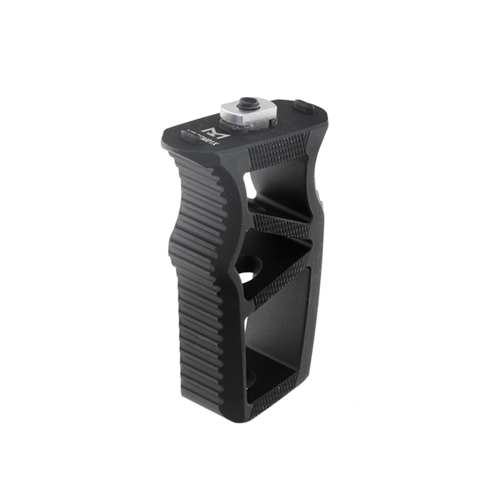 Utg Ultra Slim Foregrip Mlok