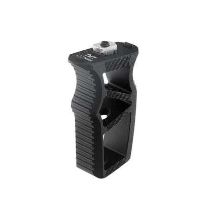 Utg Ultra Slim Foregrip Mlok