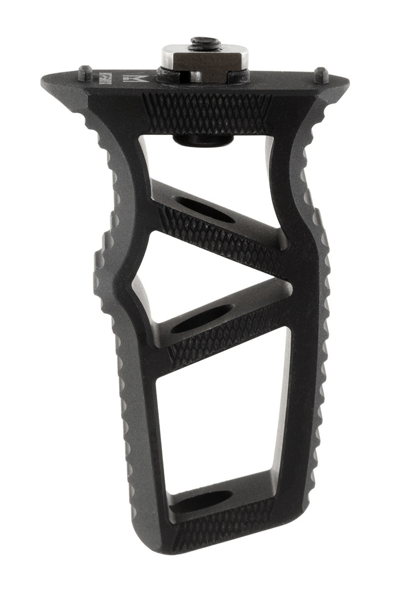 Utg Ultra Slim Foregrip Mlok