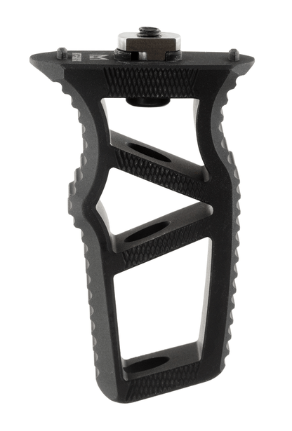 Utg Ultra Slim Foregrip Mlok