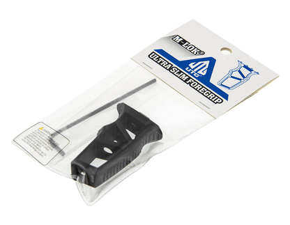 Utg Ultra Slim Foregrip Mlok
