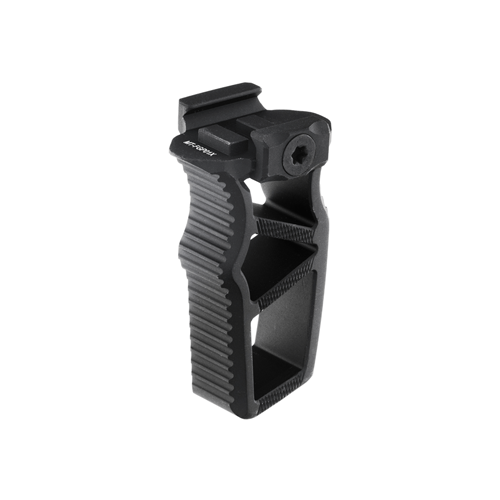 Utg Ultra Slim Foregrip Picatinny