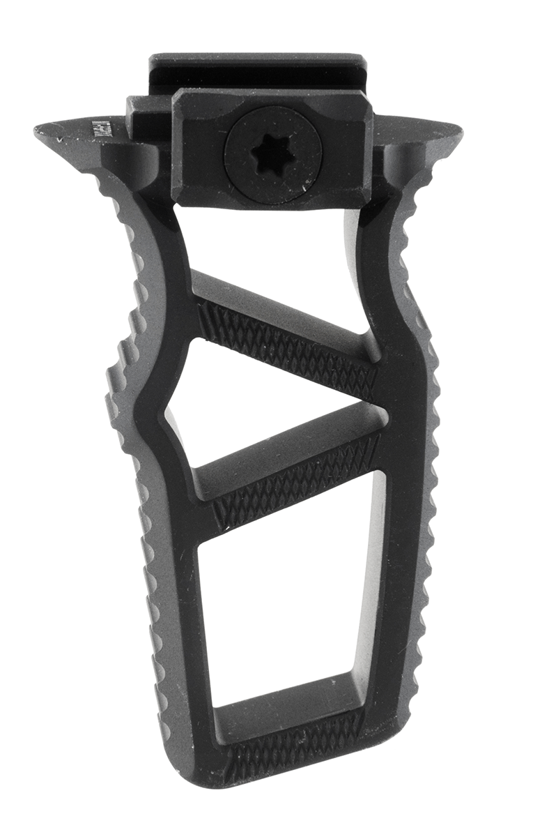 Utg Ultra Slim Foregrip Picatinny