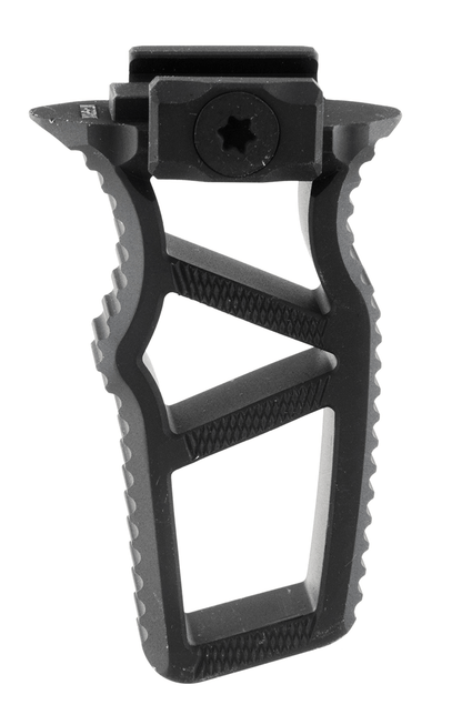 Utg Ultra Slim Foregrip Picatinny