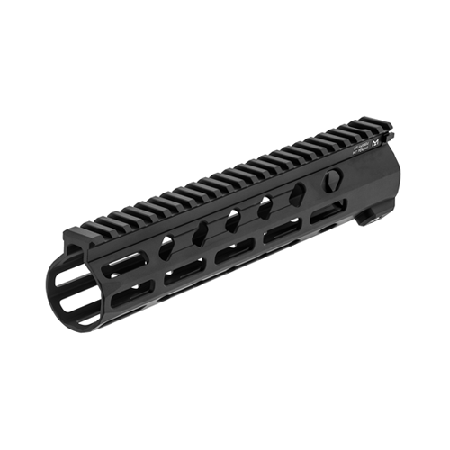 Utg Arwen 10  M-Lok F/Float Handguard
