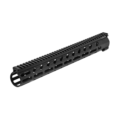 Utg Arwen 15  M-Lok F/Float Handguard