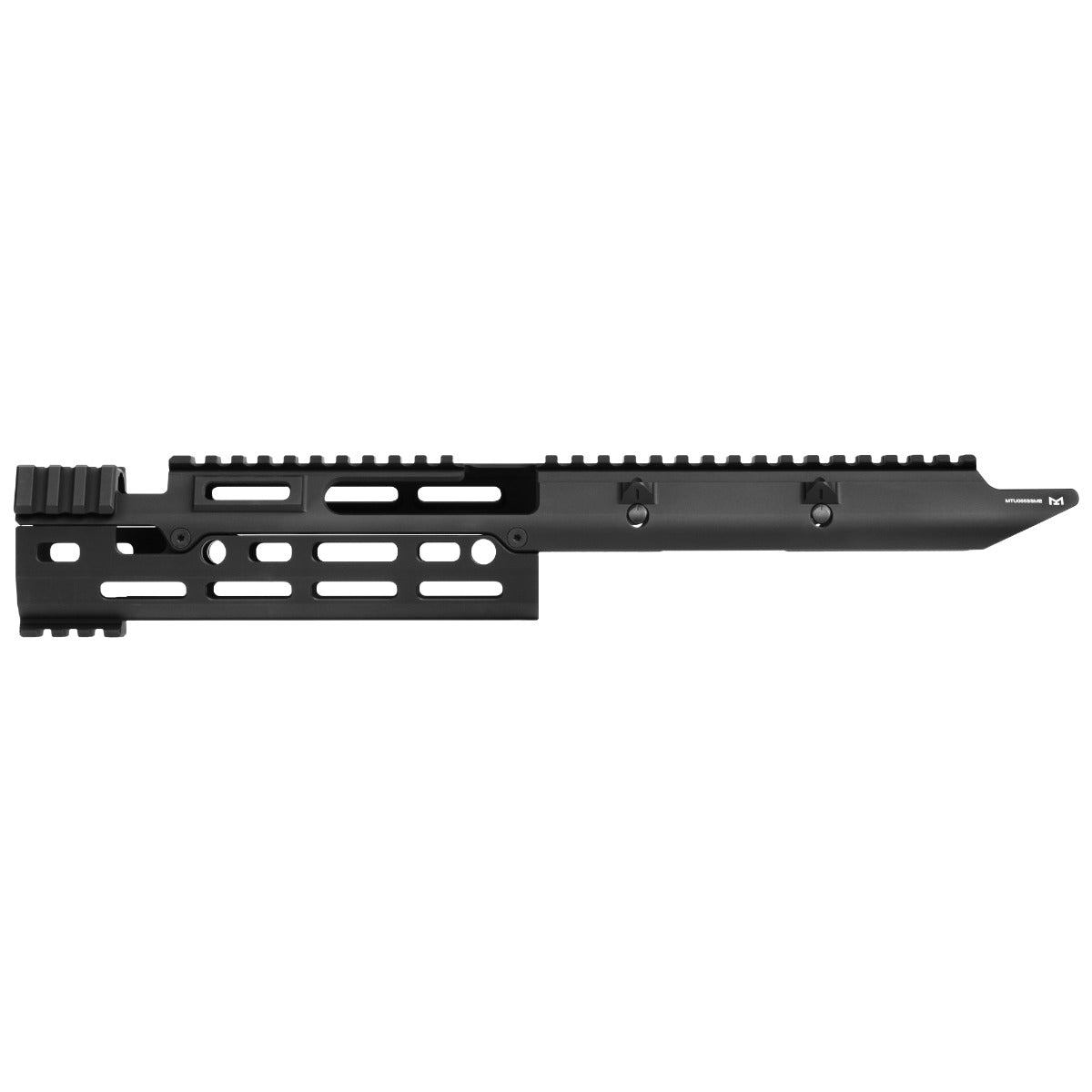 Utg Monolithic M-Lok Handgaurd