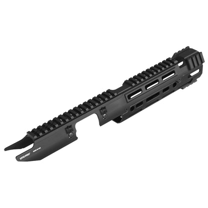 Utg Monolithic M-Lok Handgaurd