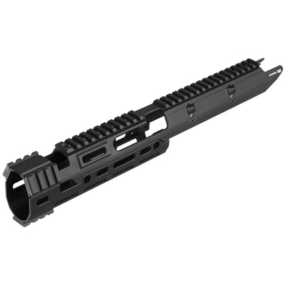 Utg Monolithic M-Lok Handgaurd