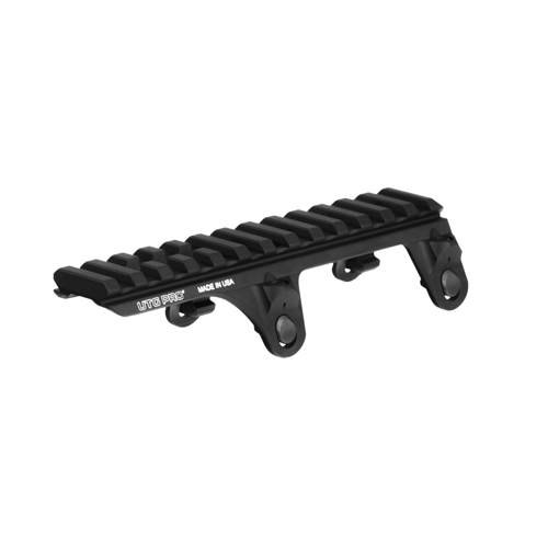 Utg Pro Claw Mount Ext Picatiny For Mps/Mpsk