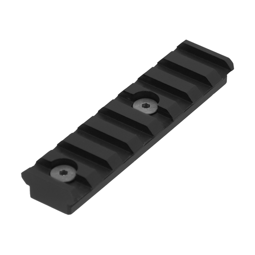 Utg Pro 8-Slot Keymod Picatinny Rail Sec