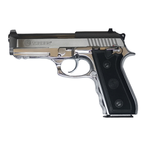 Taurus PT917 SC S/S ( Enquire )