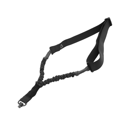 Utg Next Gen S/Point Bungee Sling Qd