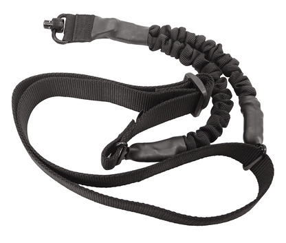 Utg Next Gen S/Point Bungee Sling Qd
