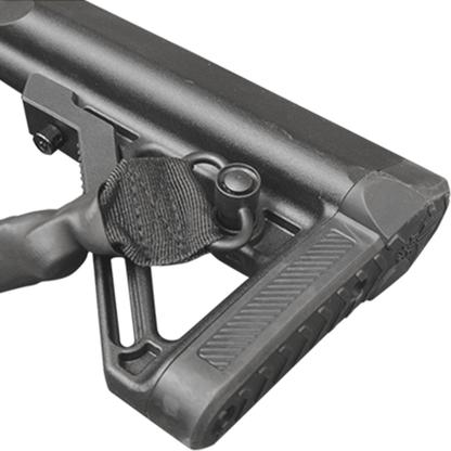 Utg Next Gen S/Point Bungee Sling Qd