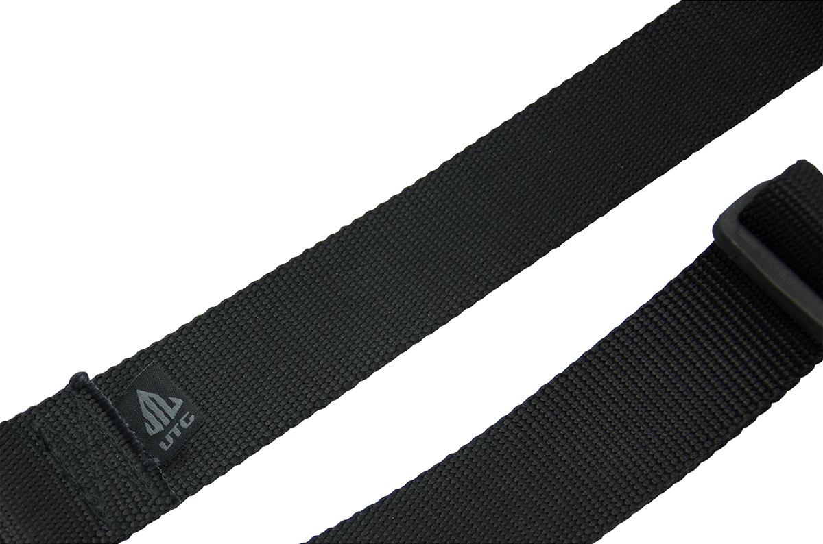 Utg Next Gen S/Point Bungee Sling Qd
