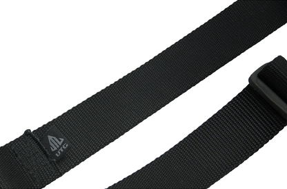 Utg Next Gen S/Point Bungee Sling Qd