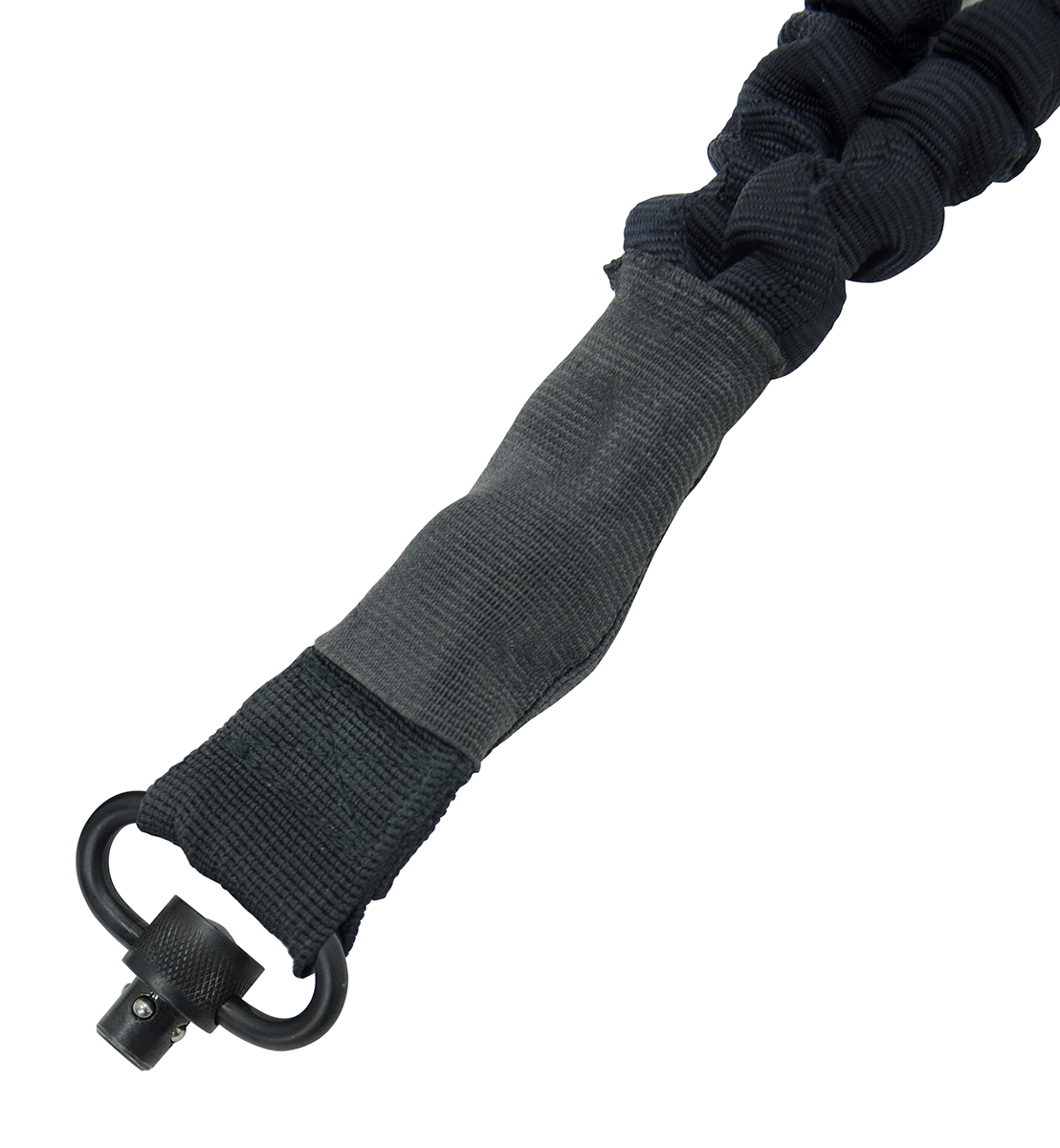 Utg Next Gen S/Point Bungee Sling Qd