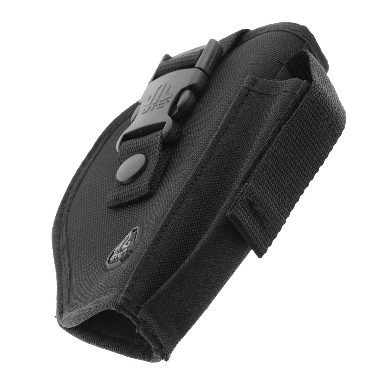 Utg Commando Belt Holster